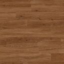 Gerflor Creation 55 QUARTET DARK BROWN 1597